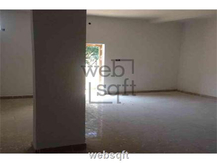 Commercial Showroom for Rent in Bowenpally